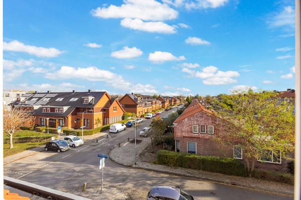 David Blesstraat 3, Dordrecht-40.jpg